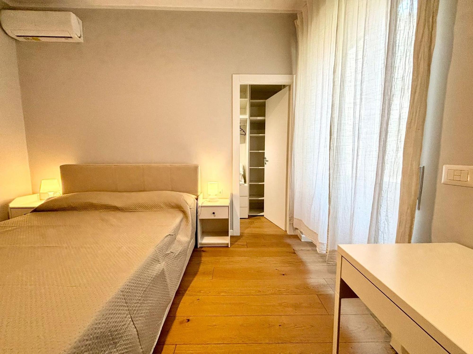 Appartamento Good Living Roma Esterno foto